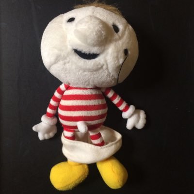 ラズロさんのプロフィール画像