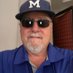 Don Lowry (@donlowry4) Twitter profile photo Don Lowry (@donlowry4) Twitter profile photo