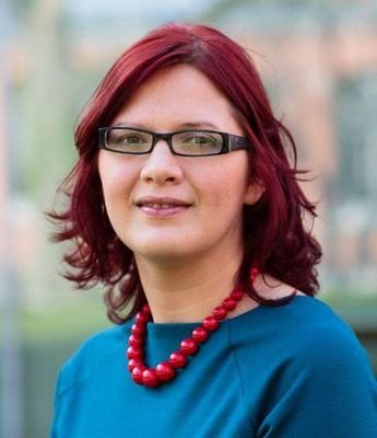 depoorter_lien's profile picture. Mama van 2, pleegmama, ervaringsdeskundige  ouder van 2 jongens met autisme en hoogbegaafdheid en niet klein te krijgen