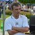 Janusz Siemek (@janusz_siemek) Twitter profile photo Janusz Siemek (@janusz_siemek) Twitter profile photo