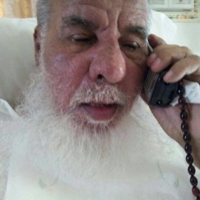 Umrakan207's profile picture. 