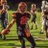 brandon95j's profile image