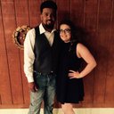 Keila Crawford (@01Crawford) Twitter