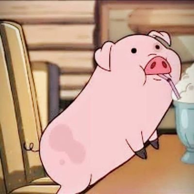 SebasTorresV17's profile picture. 