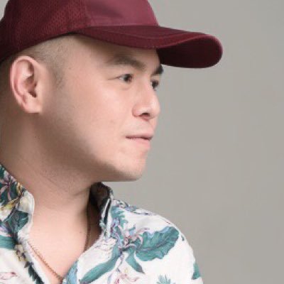 Executive Creative Director & Producer. Can also Style and do Production Design. IG: @theonlychookiecruz