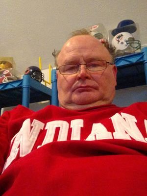 RLymangrover's profile picture. Lover of football. Skiing golfing and many other sports. Denver Broncos. Michigan St.