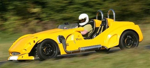 andy_4_water's profile picture. 