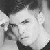 Kieron fan 229 (@kieron_fan_229) Twitter profile photo