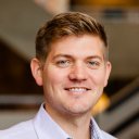 Neil Aaron Thompson - @n_a_thompson - Twitter