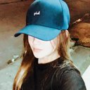 Mhel Pareño (@02mhelkawaii) Twitter