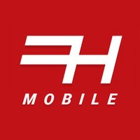 Futhead Mobile(@FutheadMobile) 's Twitter Profile Photo