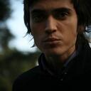 Arthur Dillard - @ArthurDillard - Twitter