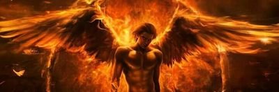 ammar_f_model's profile picture. 