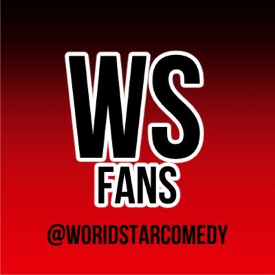 NOT Affiliated With @WORLDSTAR. We Do Not Own The Media That Is Posted, Parody . 18+ Content