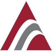 DeltaEAS (@delta_eas) 's Twitter Profile