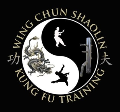 We offer private training in Wing Chun and Shaolin Kung Fu.