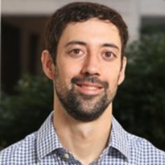 Cleveland native, living in Appalachia & working at Penn St College of Medicine. Tweets are my own.
