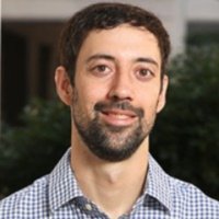 Daniel George (@drgdanielgeorge) 's Twitter Profile