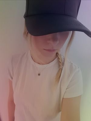 tmac_mckenzie's profile picture. canadian, bowler