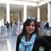 Jasmine Sachdeva (@sachdevaj) Twitter profile photo Jasmine Sachdeva (@sachdevaj) Twitter profile photo