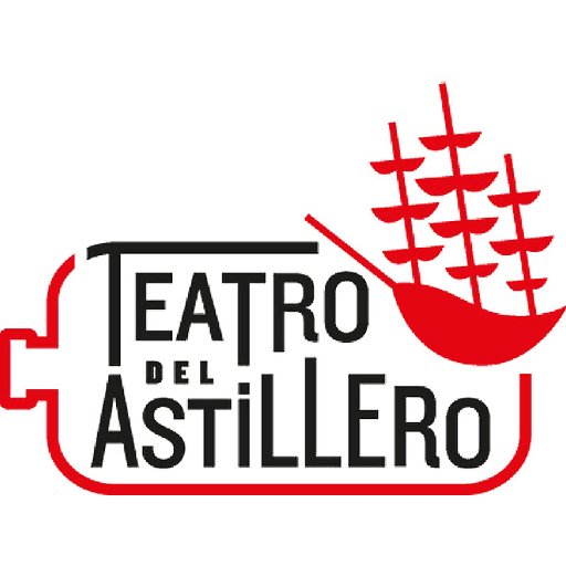 Teatro del Astillero