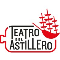 Teatro del Astillero (@teatroastillero) 's Twitter Profile