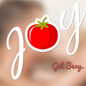 @getjoysexy