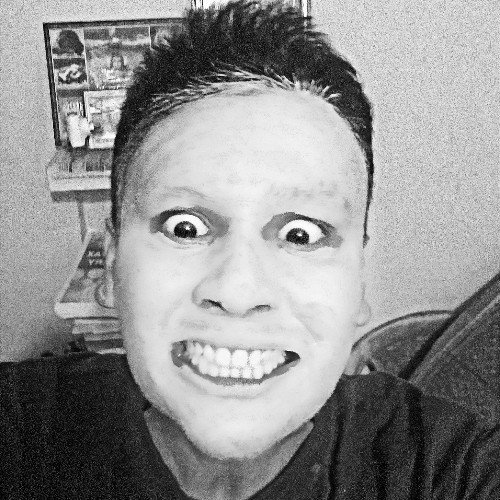 maddykumar1990's profile picture. मोदी भक्त fuck off