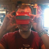 Elliot H R (@elliothroberts) 's Twitter Profile