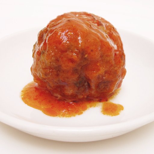 . . . for the love of meatballs! Gourmet & simply Meatball Deli-cious! Recipe & Product Development | #SBS