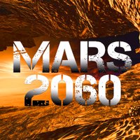 Mars 2060 Podcast (@mars2060podcast) 's Twitter Profile Photo Mars 2060 Podcast (@mars2060podcast) 's Twitter Profile Photo