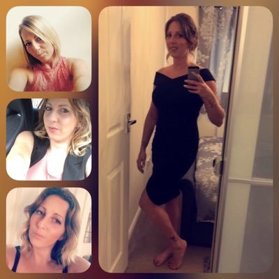 Laurasm42319379's profile picture. 