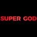 Super God (@SuperGodHQ) Twitter profile photo