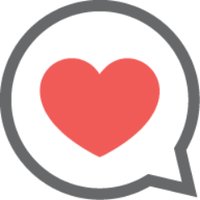 HeartLife Foundation (@heartlifecanada) 's Twitter Profile Photo HeartLife Foundation (@heartlifecanada) 's Twitter Profile Photo