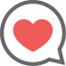HeartLife Foundation (@heartlifecanada) Twitter profile photo HeartLife Foundation (@heartlifecanada) Twitter profile photo
