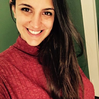 CateWeller's profile picture. Prensa CIDH. Estudiante de Comunicación . Me gusta la gente y sus historias. Primero humanos, después lo demás.