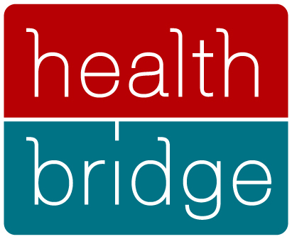 Health Bridge slaat een virtuele brug tussen de eerste en tweedelijnszorg in de regio Nijmegen