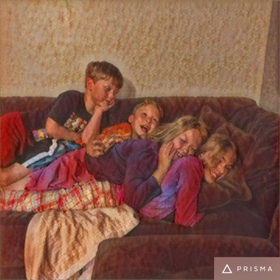 DavidBillikopf's profile picture. Propping prison doors 2005-2016. #PrisonTeacher #PrimarySclerosingCholangitis #Cholangiocarcinoma #LiverTransplant #UC