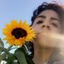 juliany f. taveras (@julianyfrancely) Twitter profile photo juliany f. taveras (@julianyfrancely) Twitter profile photo