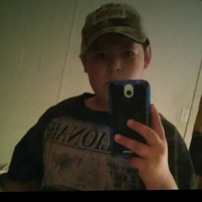 Adolfovasquez02's profile picture. Adolfovasquez0404@gmail.com