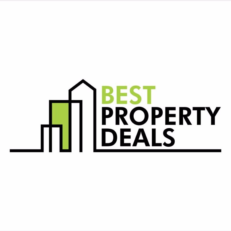 bestproprtydeal's profile picture. We love putting smiles on the faces of our clients because we believe in building relationships that last. 
With us, your investment is secure.