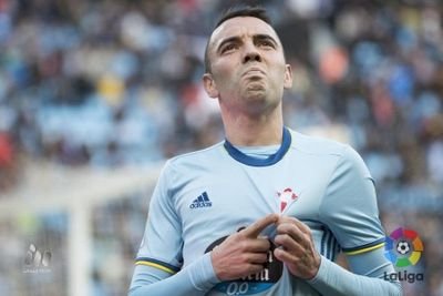 Recordaremos partidos un dia como hoy de hace 10 años