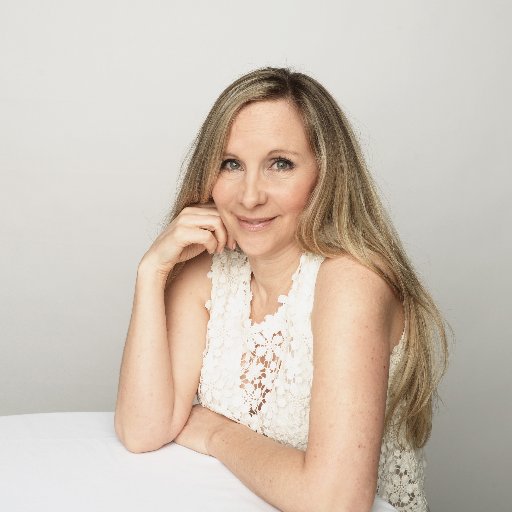 Mother of Daisy & Aja, wife of John, Family Enterprise Advisor, Joy Seeker, friend, sister, daughter, Love Cat...