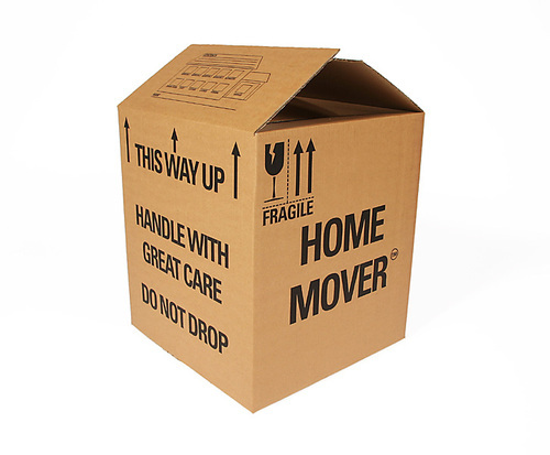 Removal & Storage Boxes, Archive Boxes, Bubble Wrap, Tape, Stretch-Wrap, Industrial Packaging SAME DAY DELIVERY