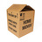 Boxworkspkg's profile image