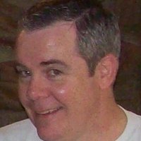 David Alan Nelson #voteblue #resist #BLM #nomagats (@dannyfins4919) 's Twitter Profile