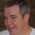 David Alan Nelson #voteblue #resist #BLM #nomagats (@dannyfins4919) Twitter profile photo David Alan Nelson #voteblue #resist #BLM #nomagats (@dannyfins4919) Twitter profile photo