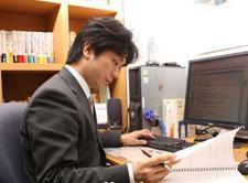 shining_reon's profile picture. 株式会社シャイニング 代表。経営者のテニス会『Ex-Tennis』を運営中。