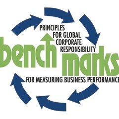 benchmarks16's profile picture. 