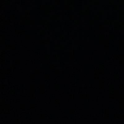 GE3KEDAPPAREL's profile picture. 